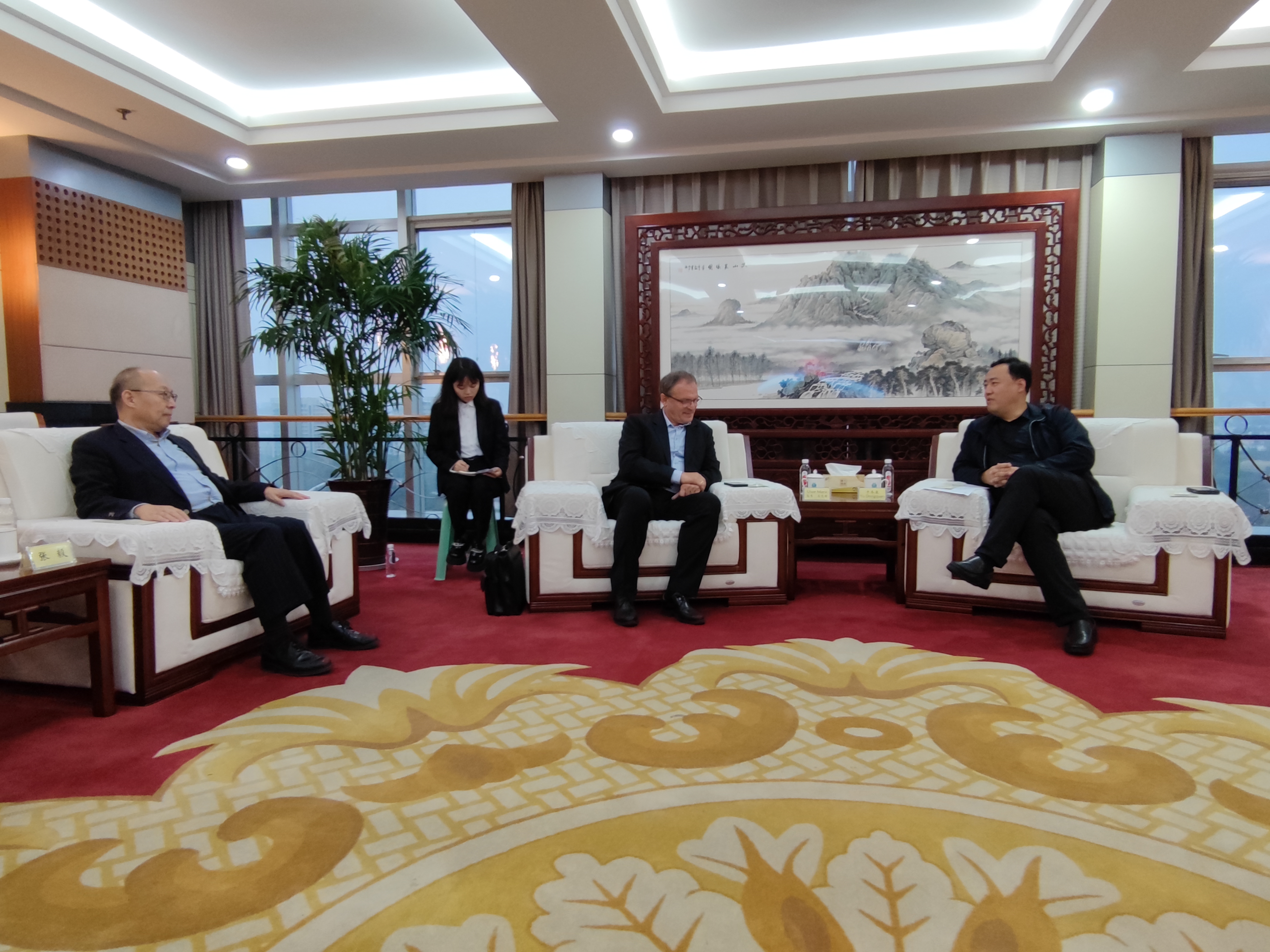 微信图片_20231017071804.jpg