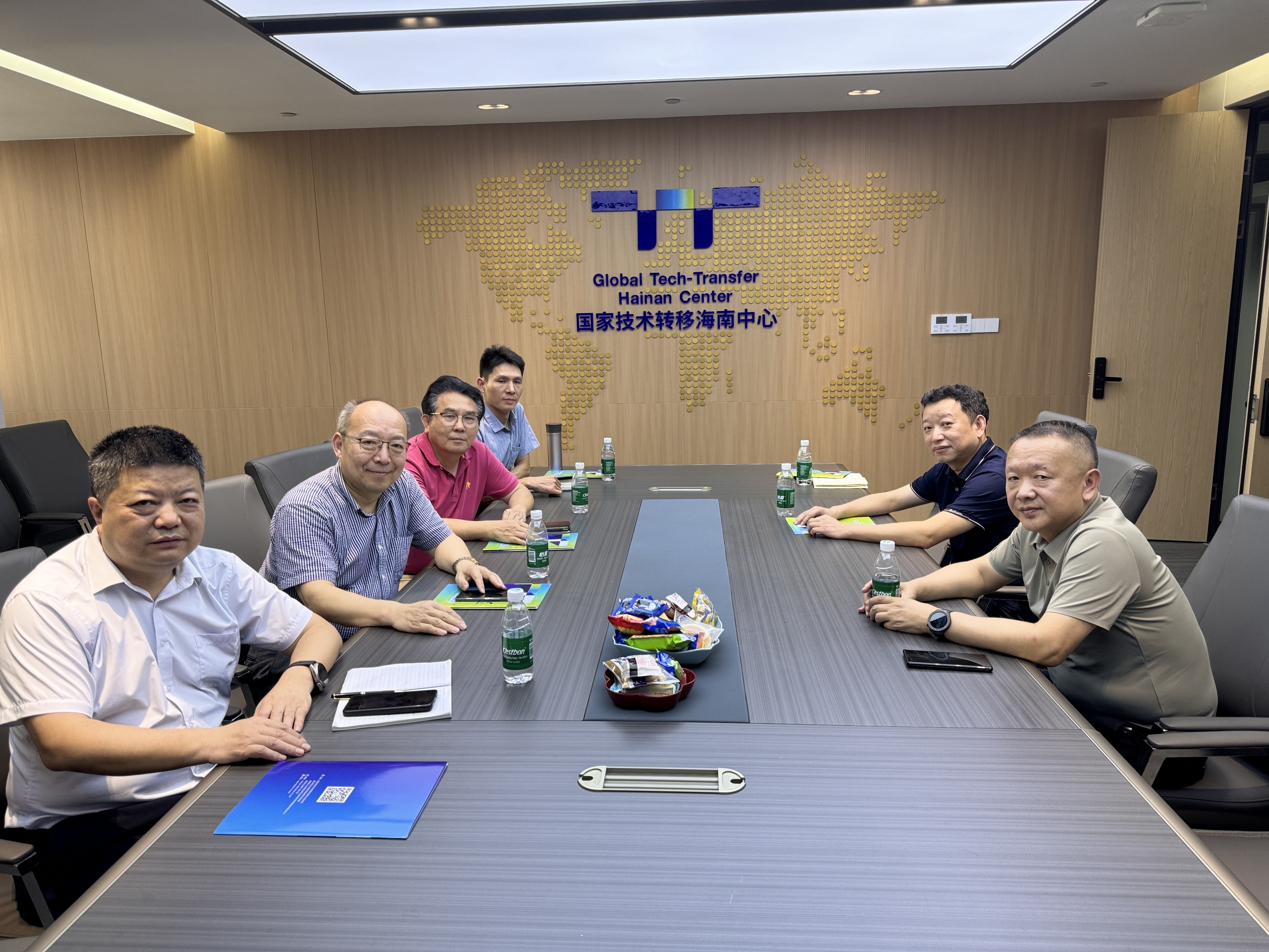 微信图片_20240330122050.jpg