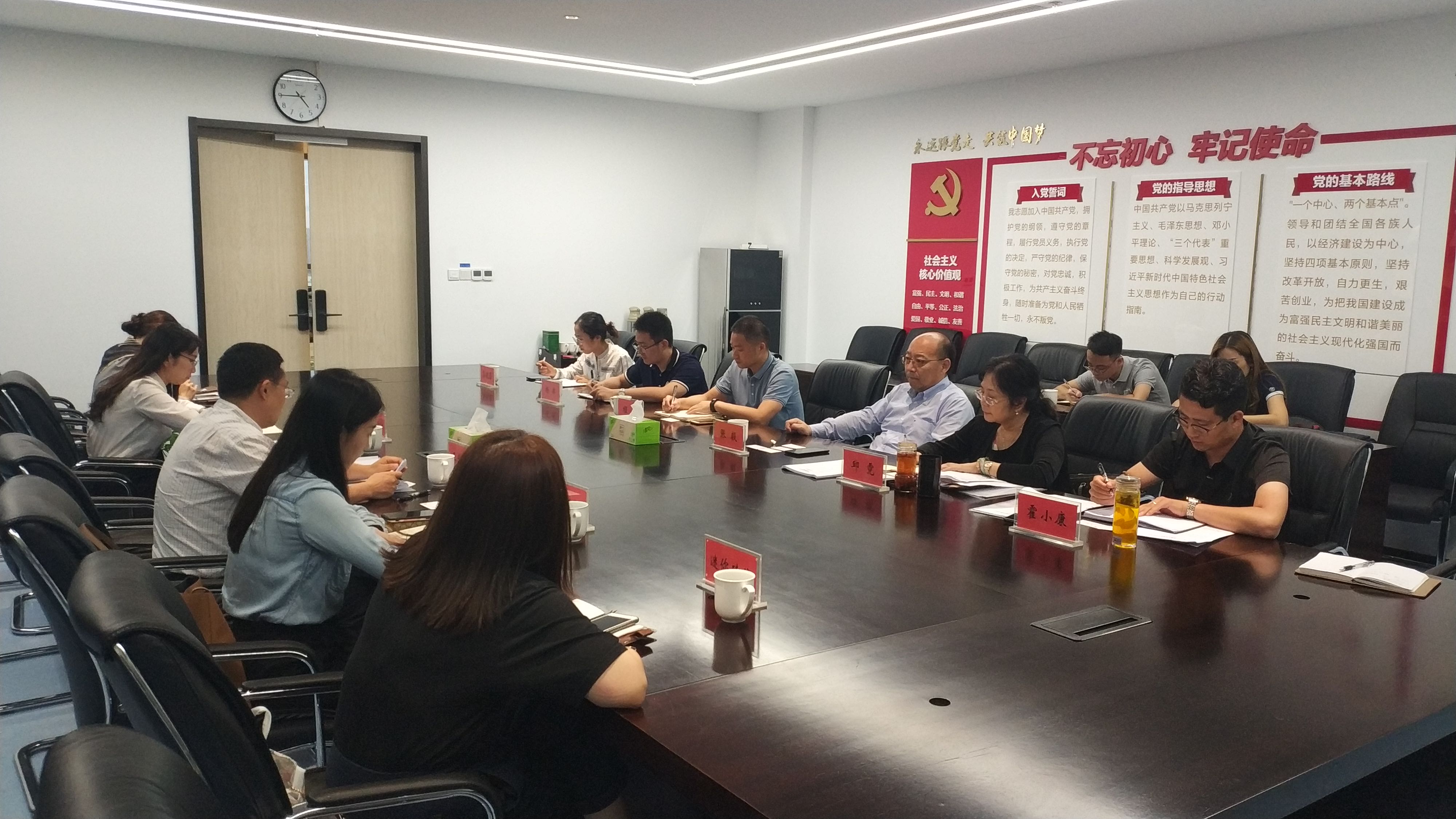 1600495118582026756.jpg